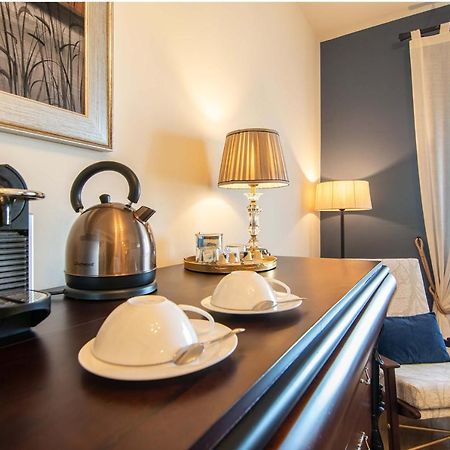 Can Dispes Hotel Rural Viladamat Екстериор снимка