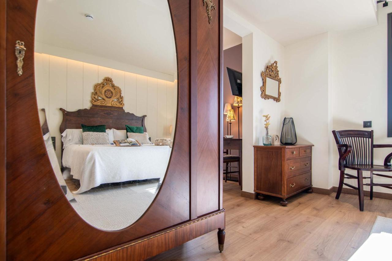 Can Dispes Hotel Rural Viladamat Екстериор снимка