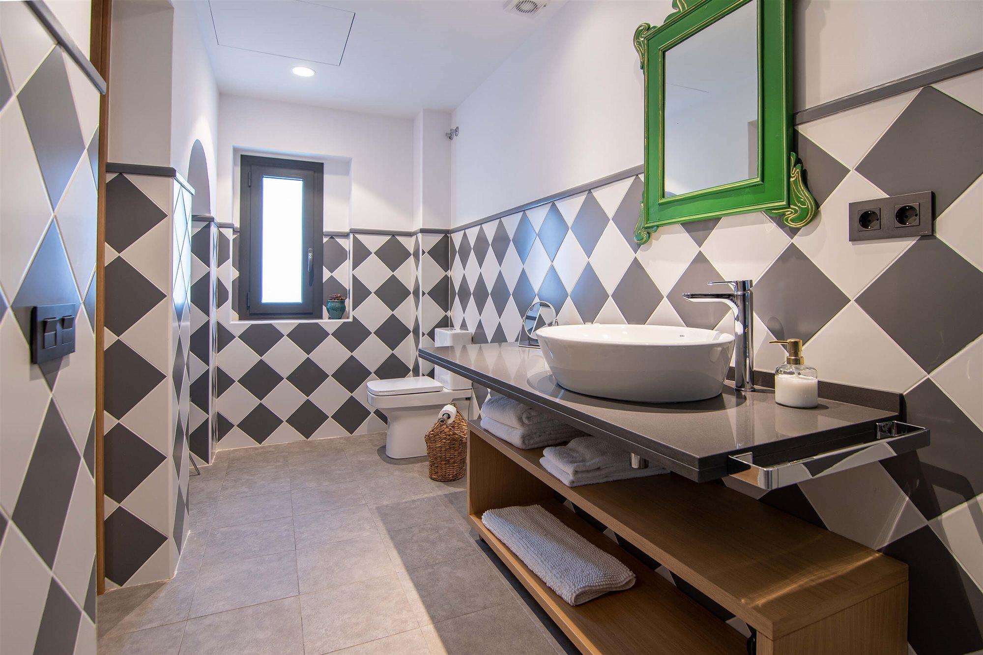 Can Dispes Hotel Rural Viladamat Екстериор снимка