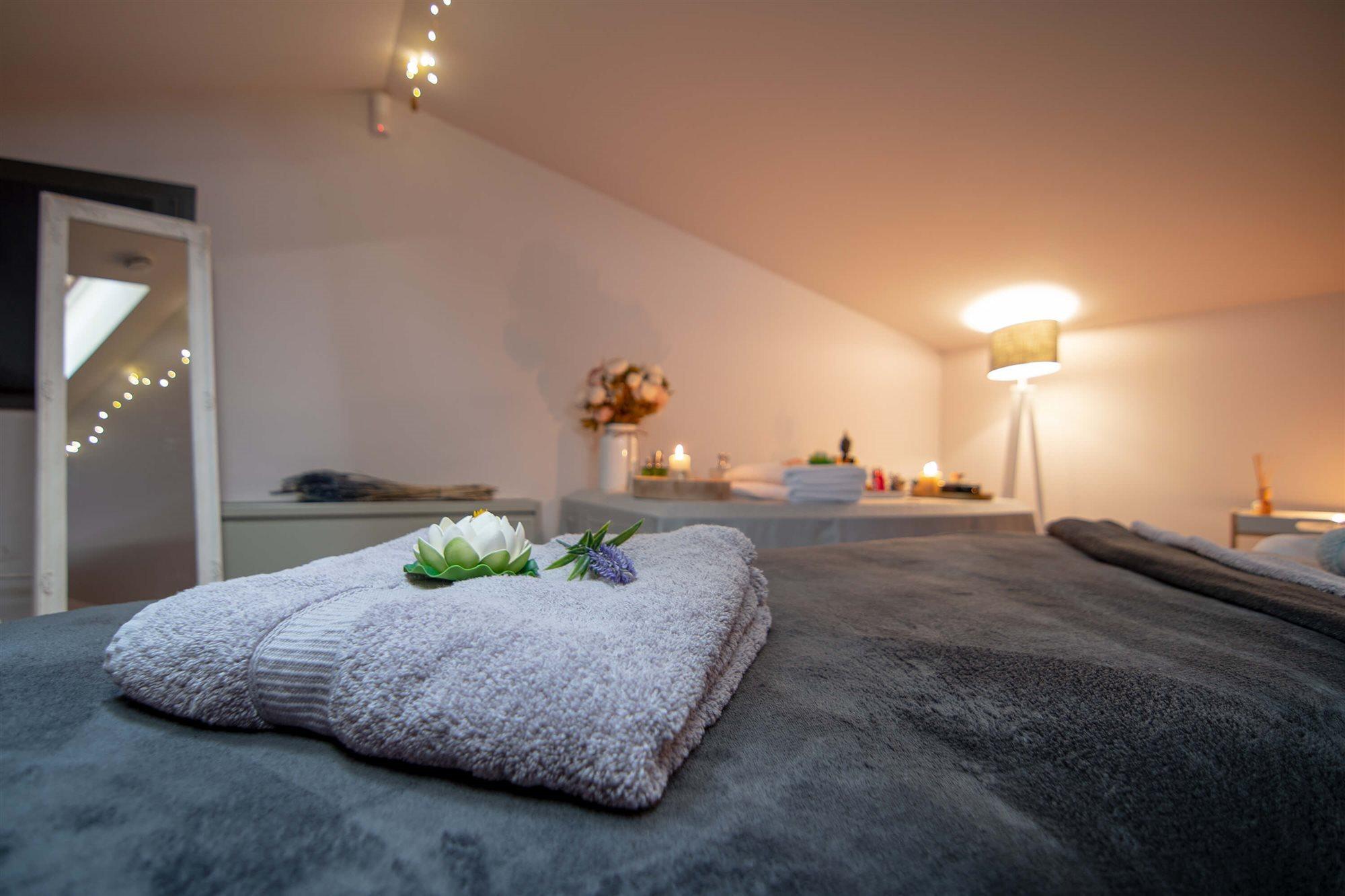 Can Dispes Hotel Rural Viladamat Екстериор снимка