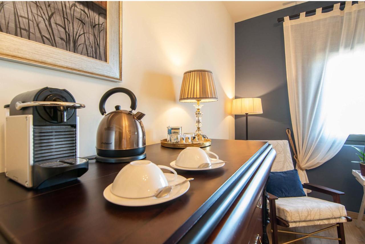 Can Dispes Hotel Rural Viladamat Екстериор снимка